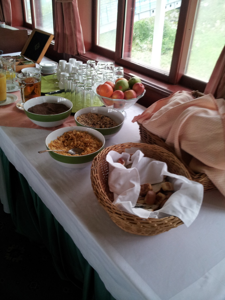 image4 (1)