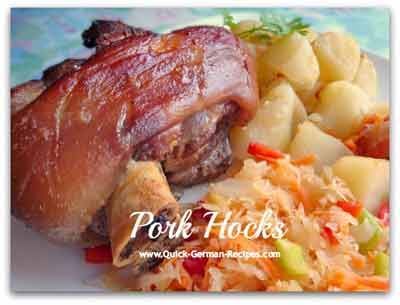 pork-hocks-400