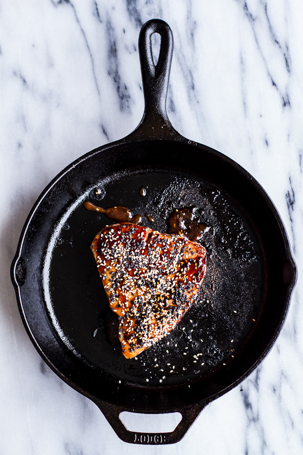 Seared-Ahi-Tuna