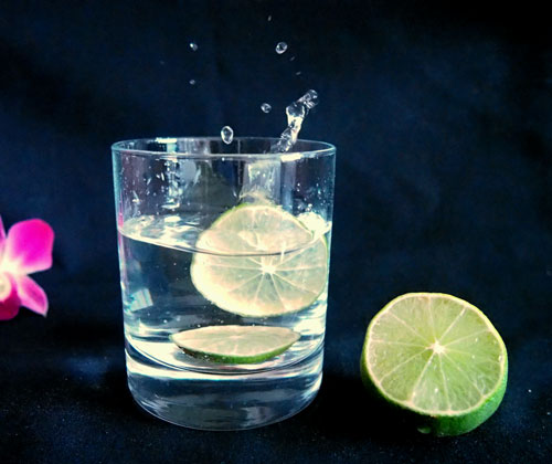 lime-water2