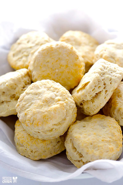 3-Ingredient-Coconut-Oil-Biscuits-2