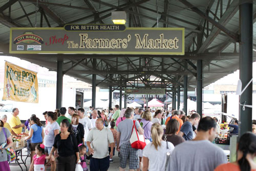 KC-farmers-market