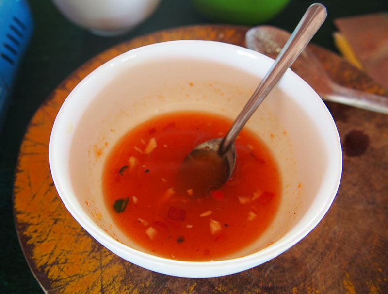 Spring-Roll-Dipping-Sauce