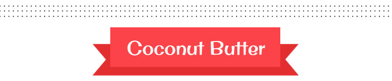 coconut-butter-title