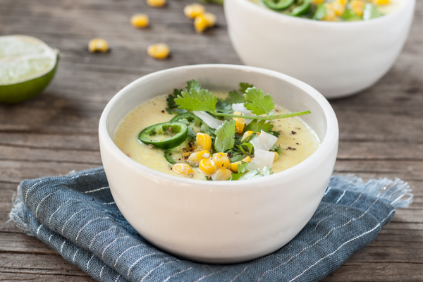 coconut-corn-soup-5