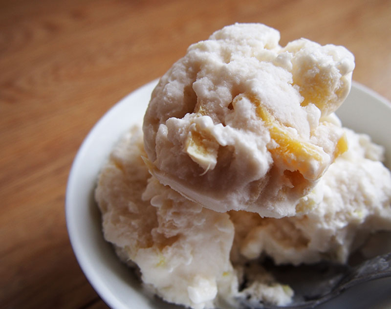 coconut-ginger-lime