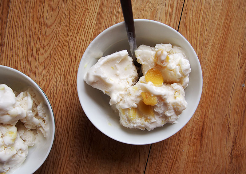 coconut-lime-ginger-ice-cream