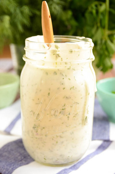 coconut-milk-ranch-dressing