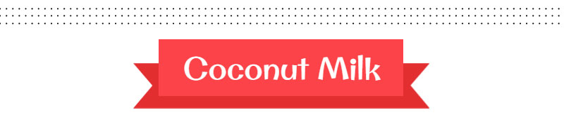 coconut-milk-title