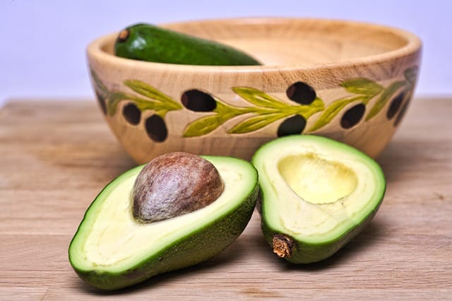 Does eating fat make you fat?