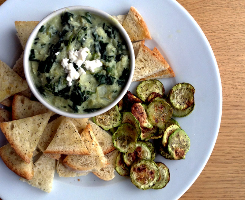 healthy-spinach-dip