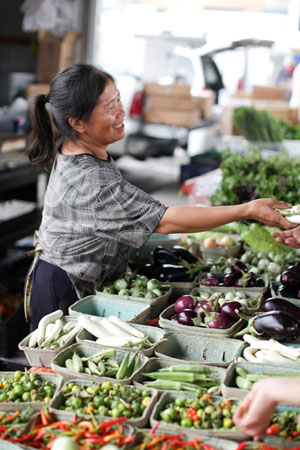 kc-farmers-market-veggies