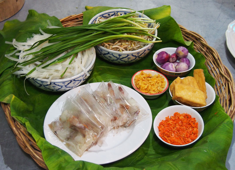 pad-thai-ingredients