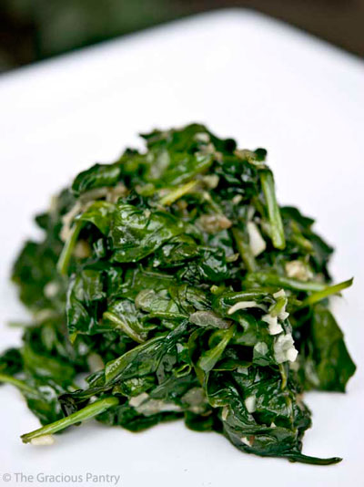 spinach-health-benefits