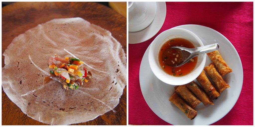 spring-rolls1