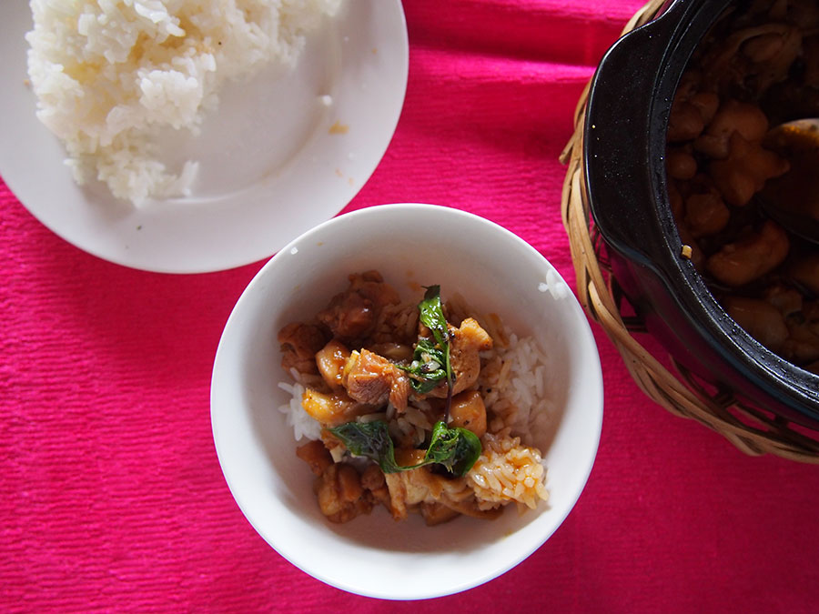 stewed-chicken