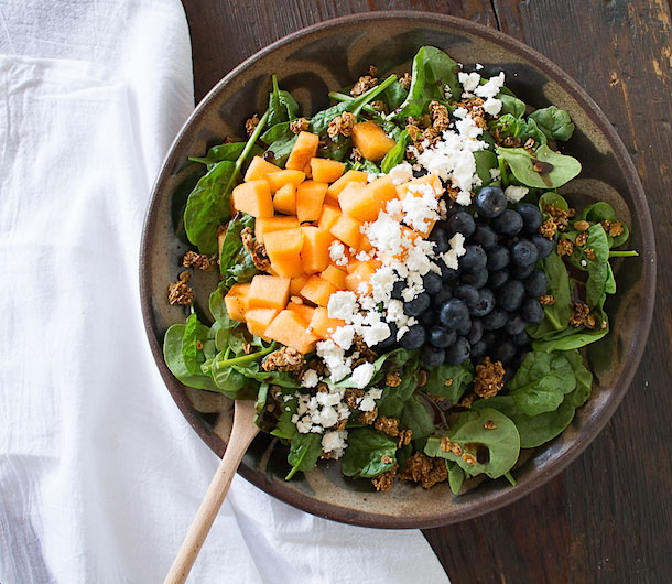 heartbeetkitchen.com