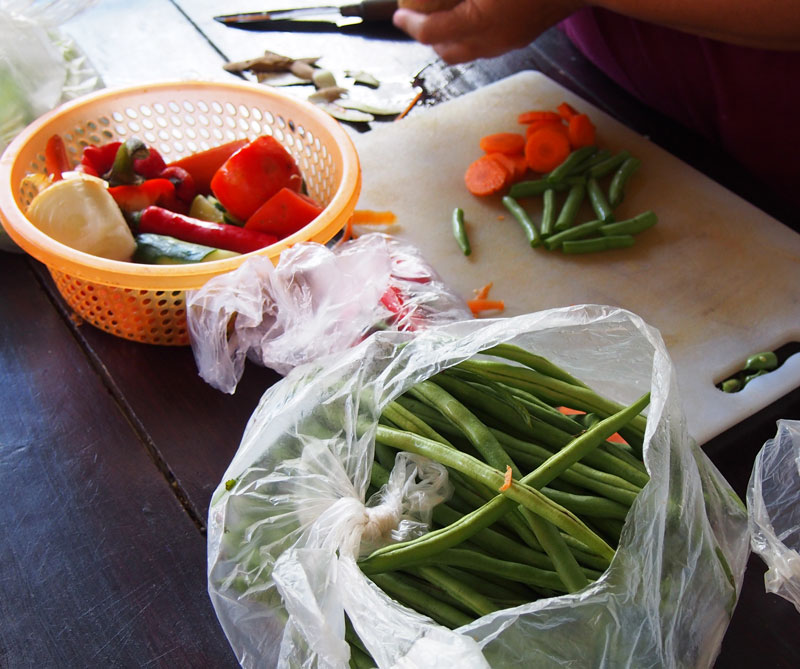 Cap-Cay-veggies
