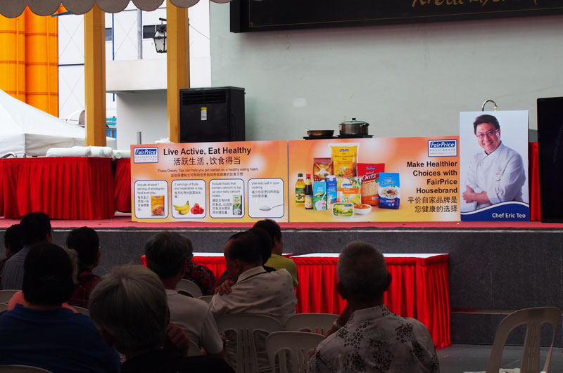 Healthy-food-Fair