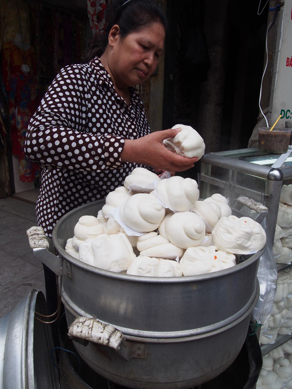 Steamed-Buns-Hanoi