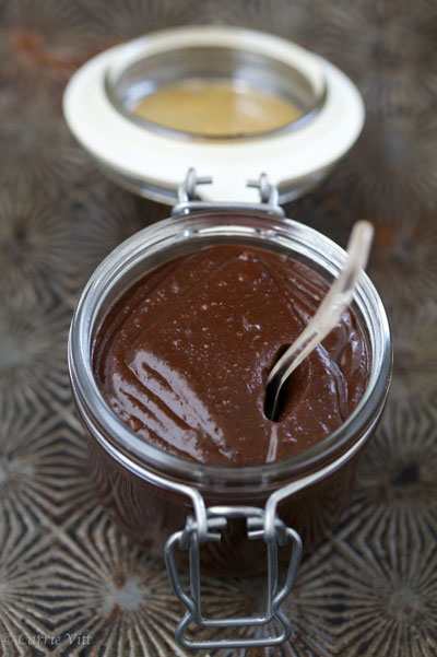 deliciouslyorganic.net