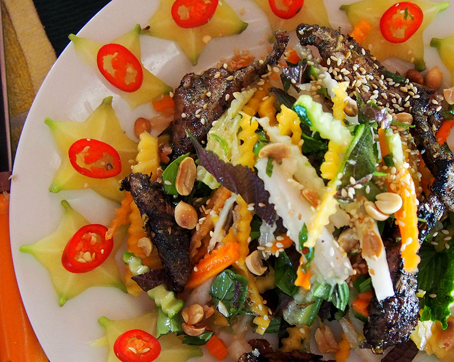 papaya-salad-2