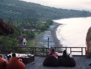 waenis-sunset-view