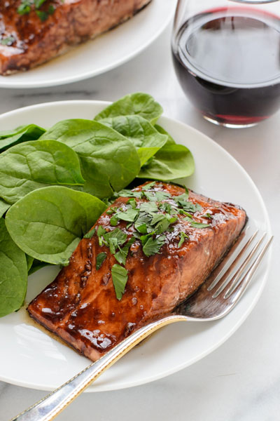 anti inflammatory omega 3s