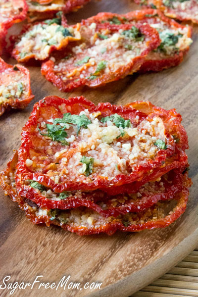 tomatoes