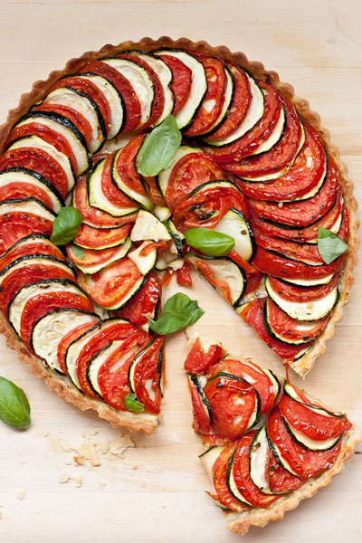 lycopenes reduce inflammation