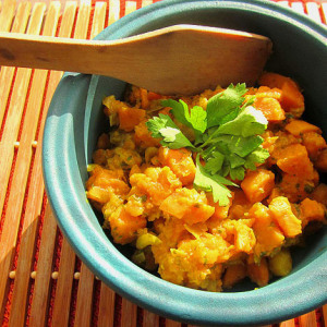 cucumin in turmeric