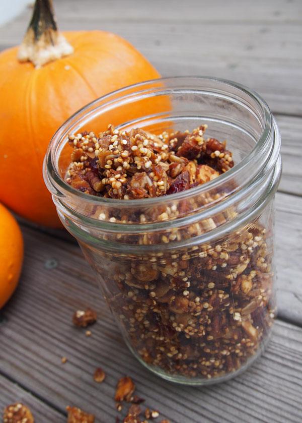 Pumpkin-Nutty-Granola