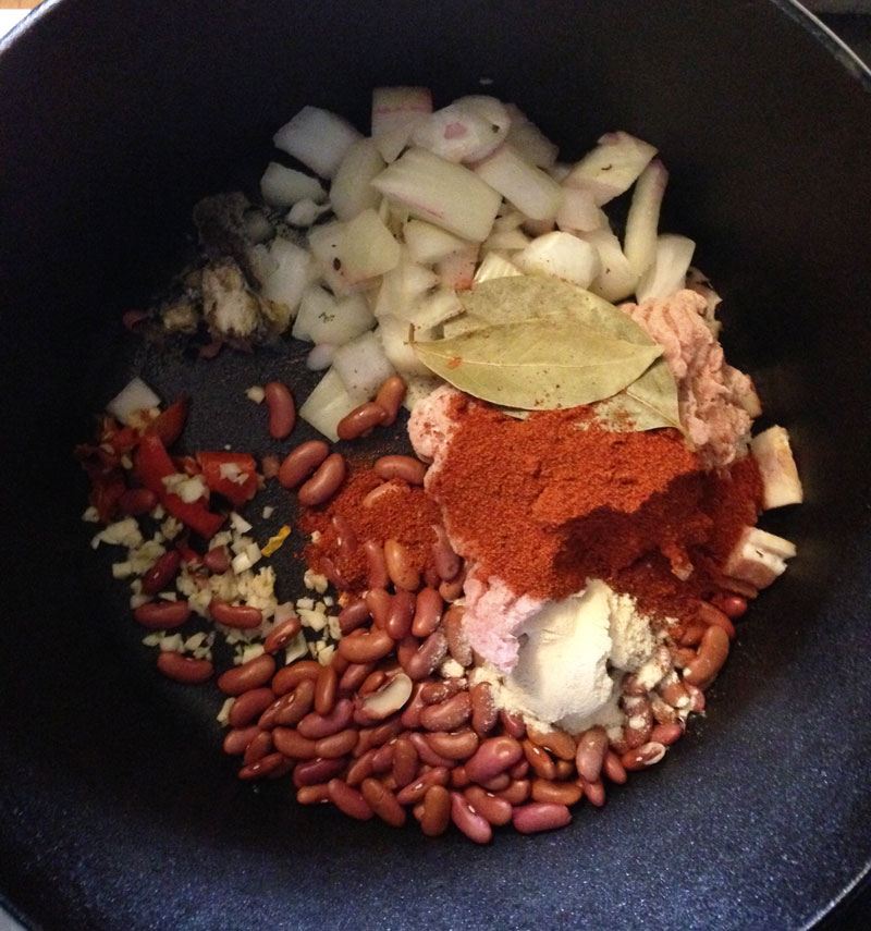 One-Pot-Chili-No-Soak-Beans