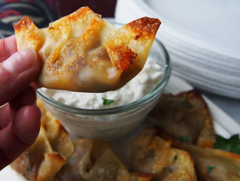 cheeseburger-wontons-healthier