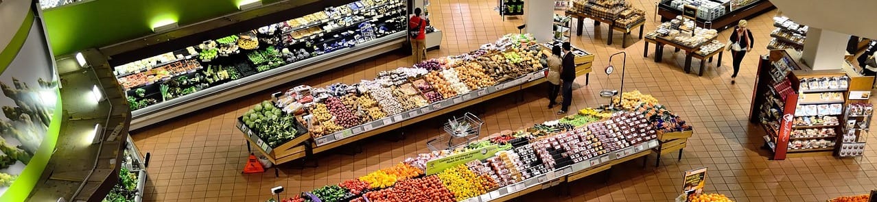 supermarket-meal-prep