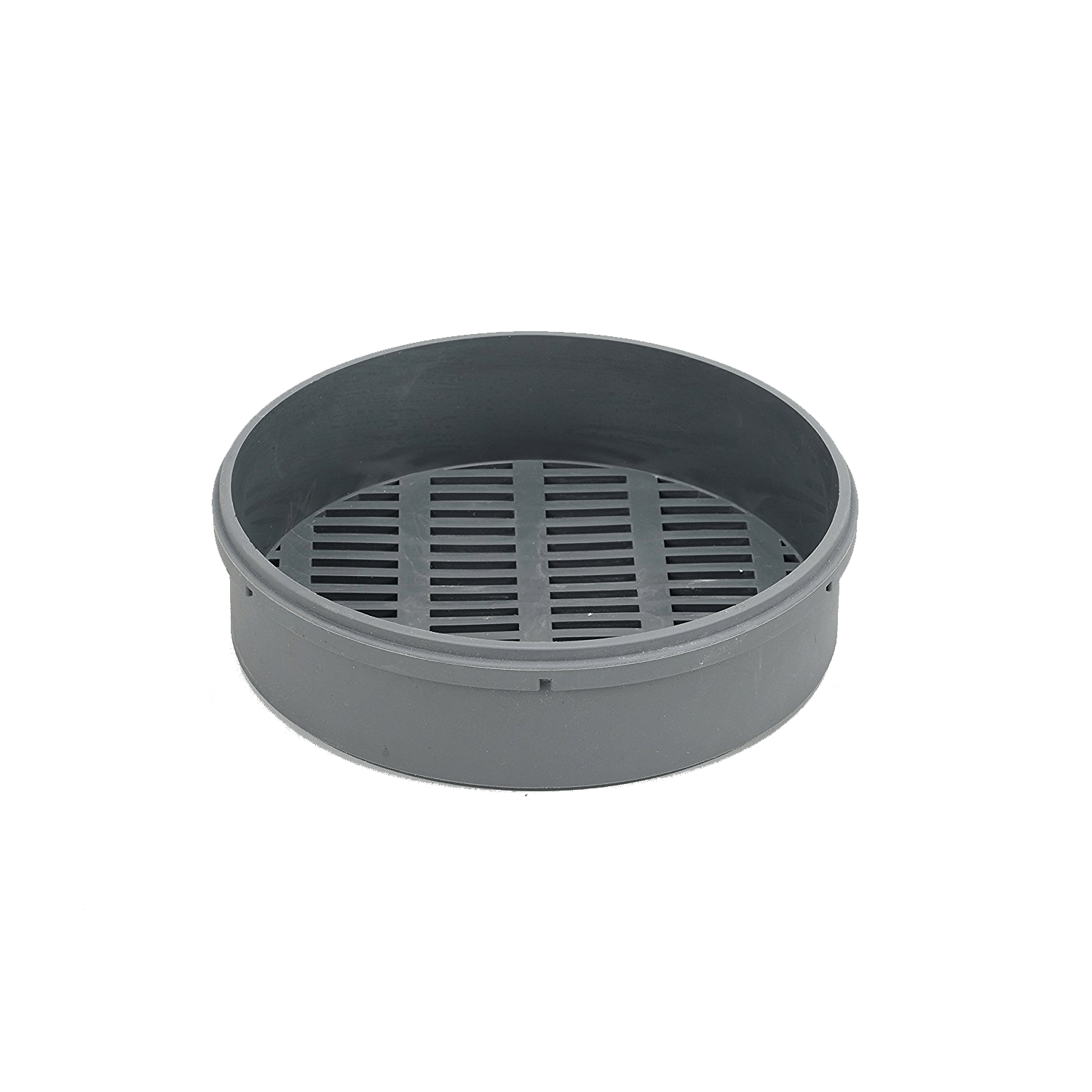 Steamer Basket Steam basket for the instant pot.