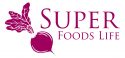 Super Foods Life