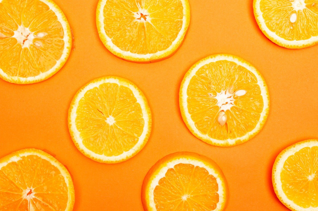 orange, fruit, food-6518675.jpg